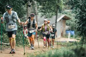 BIB: 
                            <button type="button" onclick="openModal(25634879)" class="btn btn-primary btn-sm float-right btn-popup" data-toggle="modal" data-target=".modal-high-quality">
                        <i class="fas fa-shopping-cart"></i> Add to Cart
                    </button>
                                            <button type="button" onclick="isThisMe(25634879, true)" class="btn btn-success btn-sm float-right btn-popup btn-isme hidden" data-toggle="tooltip" data-placement="bottom" title="นี่คือรูปของคุณใช่ไหม คลิกที่นี่เพื่อเอาเข้าอัลบั้ม">
                        <i class="fas fa-plus"></i> Add to album
                    </button>
                    <button type="button" onclick="isThisMe(25634879, false)" class="btn btn-warning btn-sm float-right btn-popup btn-isnotme hidden">
                        <i class="fas fa-ban"></i> Remove from album
                    </button>